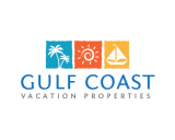 /public/logoimage/1564323474GULF COAST19.png